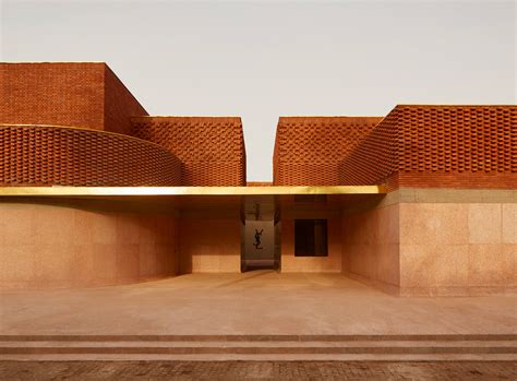 museo louis vuitton marrakech